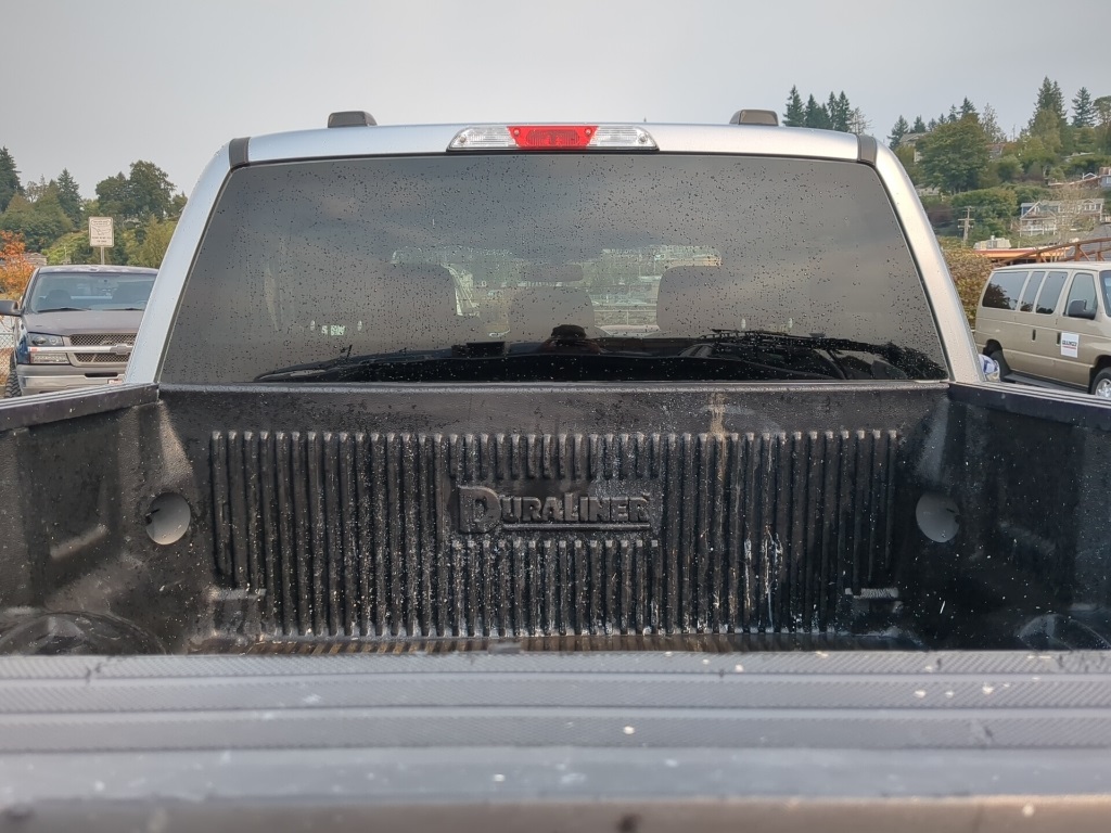 2024 Ford F-150 XLT photo 22