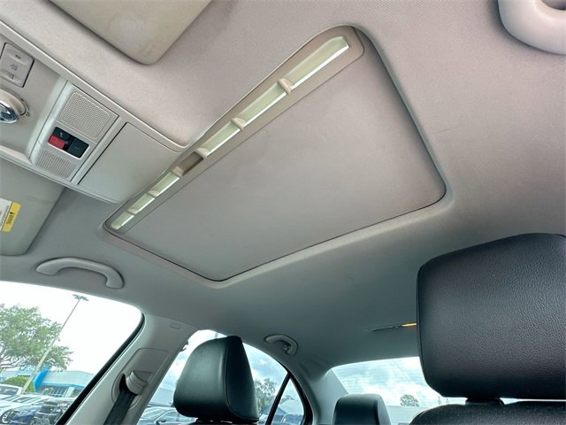 2017 Volkswagen Jetta 1.4T SE photo 26