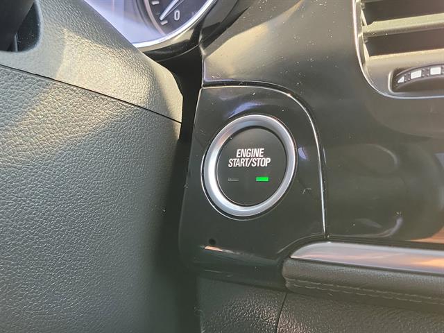 2019 Buick Encore Preferred photo 27