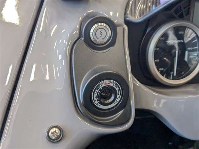 2022 Campagna T-REX photo 18