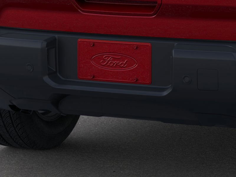 2025 Ford Bronco Sport Big Bend photo 17