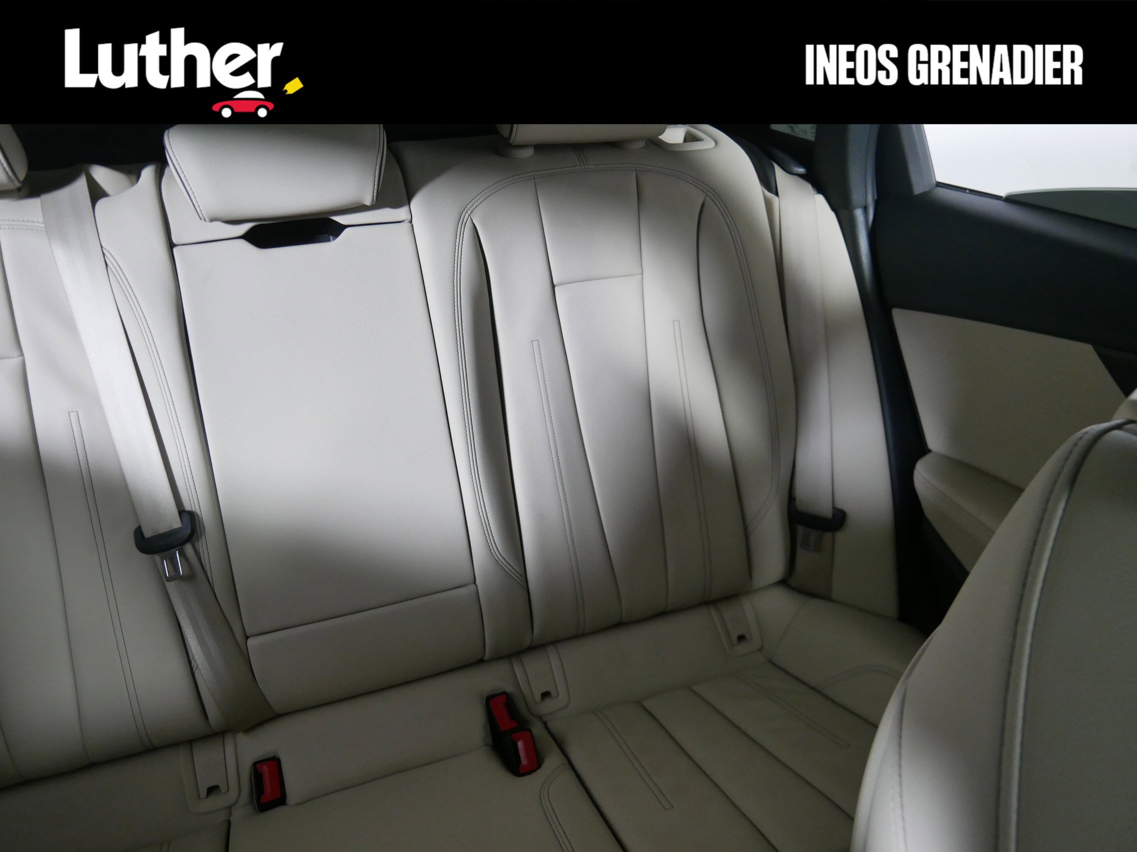 2022 Audi A4 S line Quattro Premium Plus photo 12