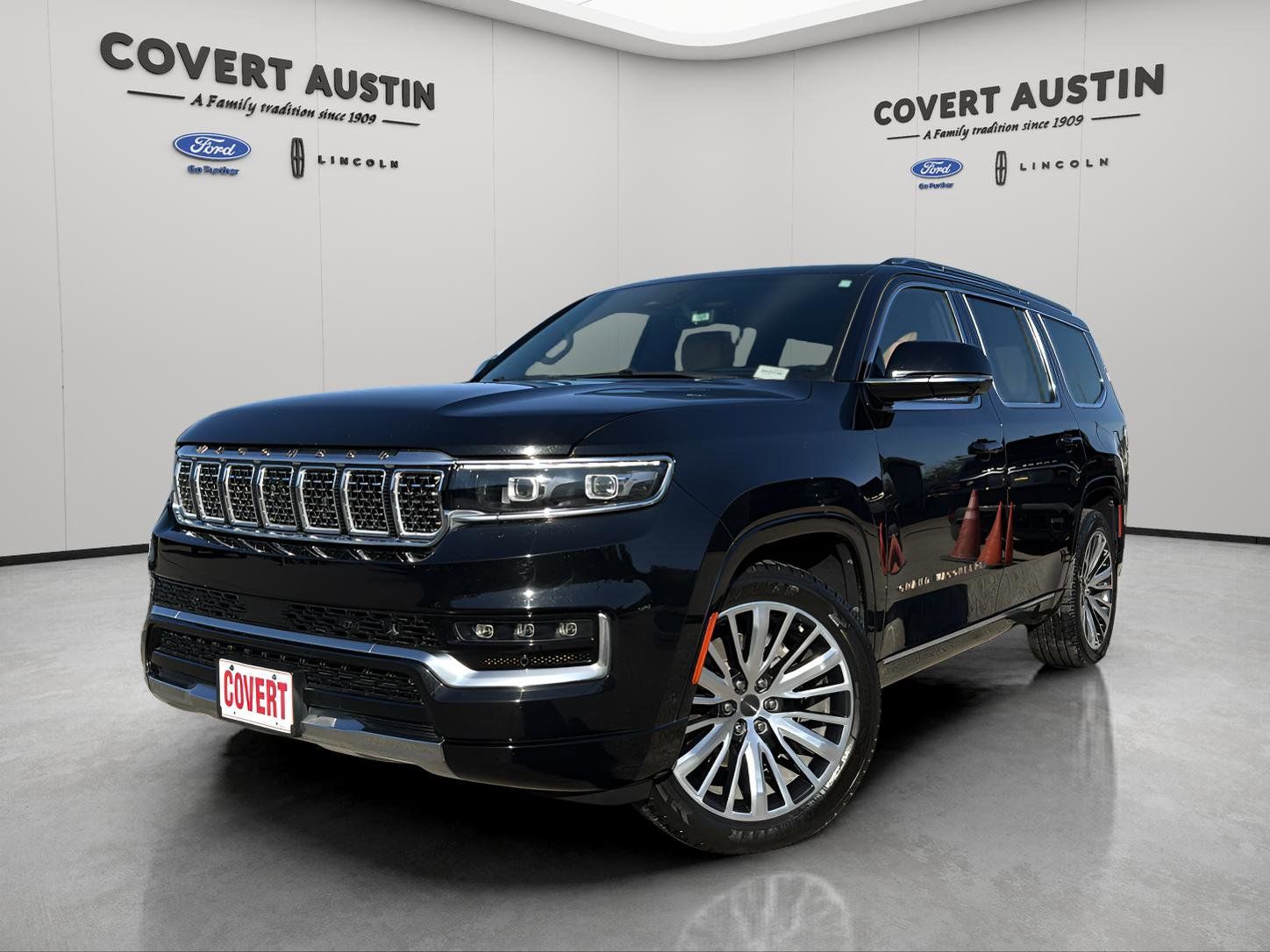 7da251e6450c7be89f7eb8e9badb1469