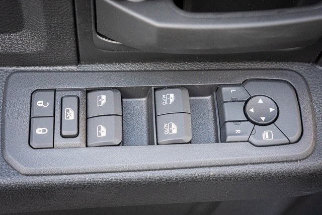 2025 Ram 2500 Tradesman photo 15