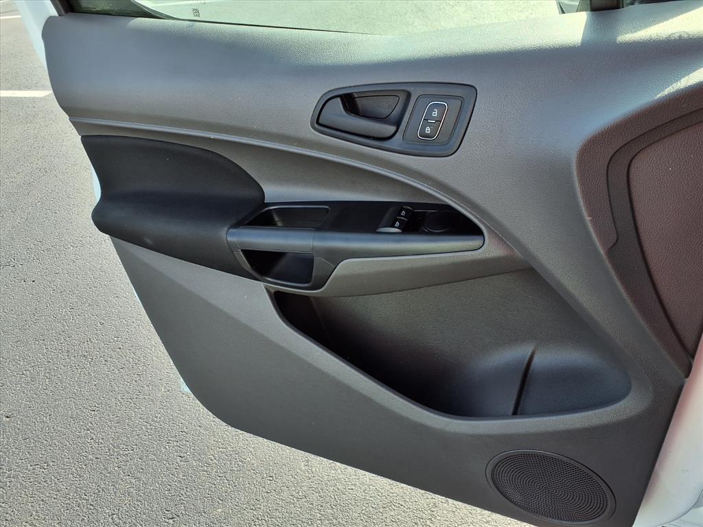 2020 Ford Transit Connect XL Cargo photo 14