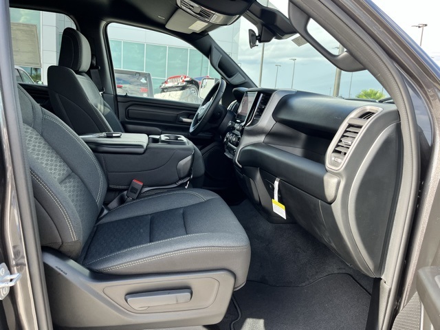 2025 Ram 1500 Tradesman photo 20