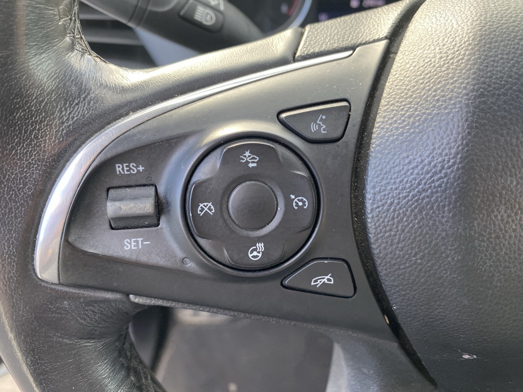 2020 Buick Enclave Premium photo 13