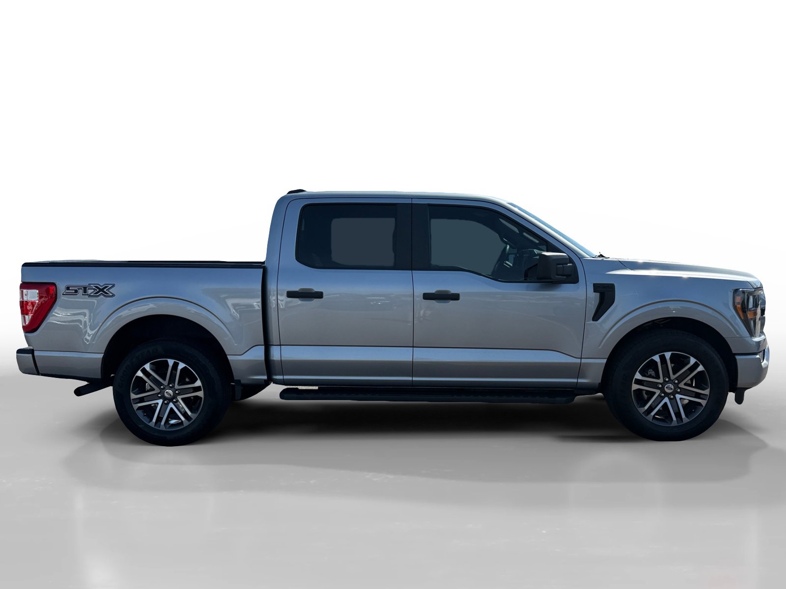 2023 Ford F-150 XL photo 6