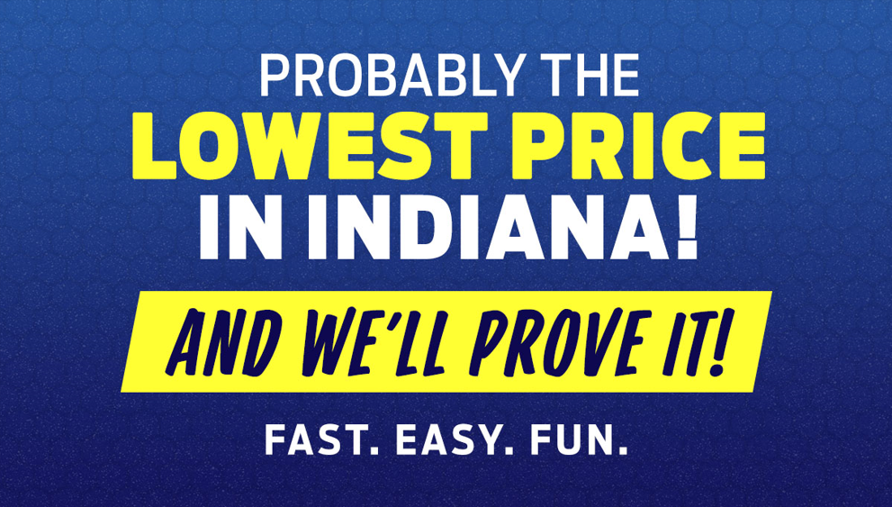 2026 Ford Escape Active's photo