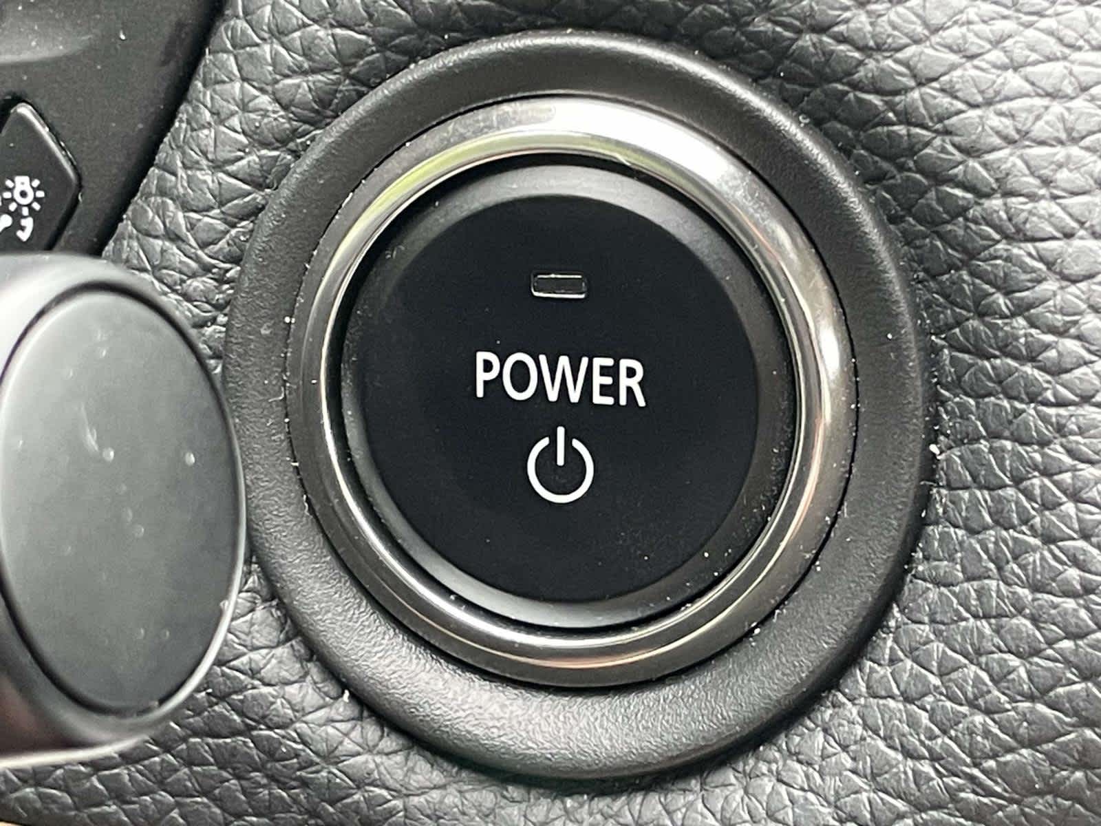 2024 Mazda CX-90 Premium photo 29