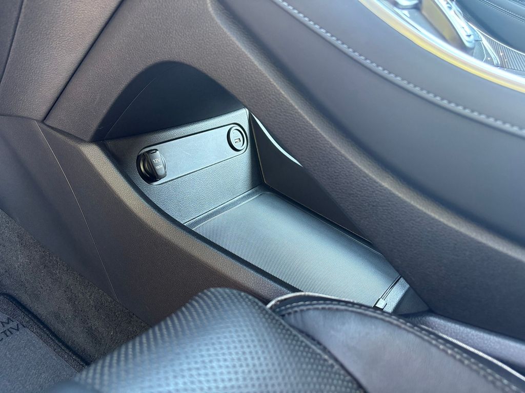 2022 Hyundai Santa Fe Limited photo 18