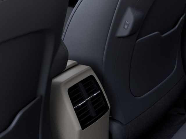 2025 Kia Niro EV Wave photo 25