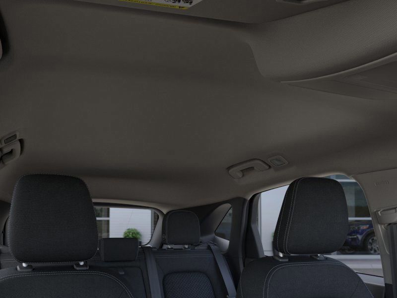 2025 Ford Escape Active photo 19