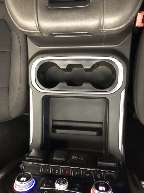 2021 Gmc Sierra 1500 Elevation photo 19