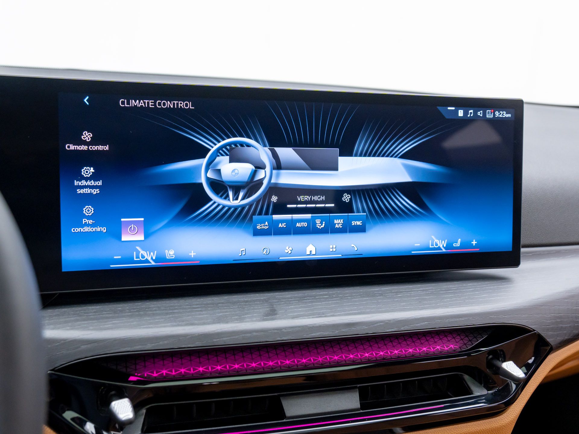 2025 Bmw 330i xDrive photo 22