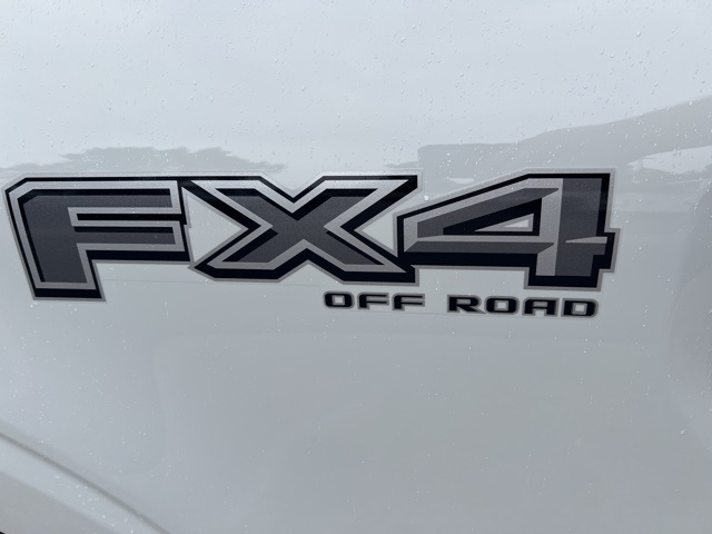 2024 Ford F-150 XLT photo 25
