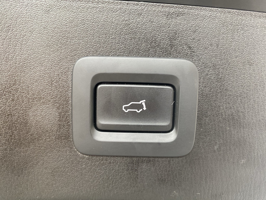 2021 Mazda CX-5 Grand Touring photo 8