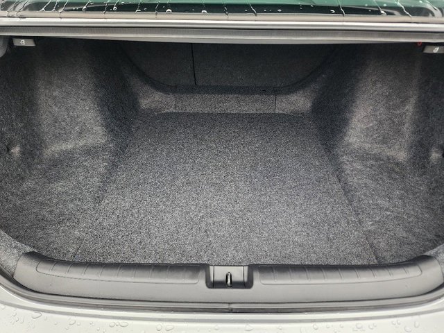 2021 Honda Accord EX-L photo 5