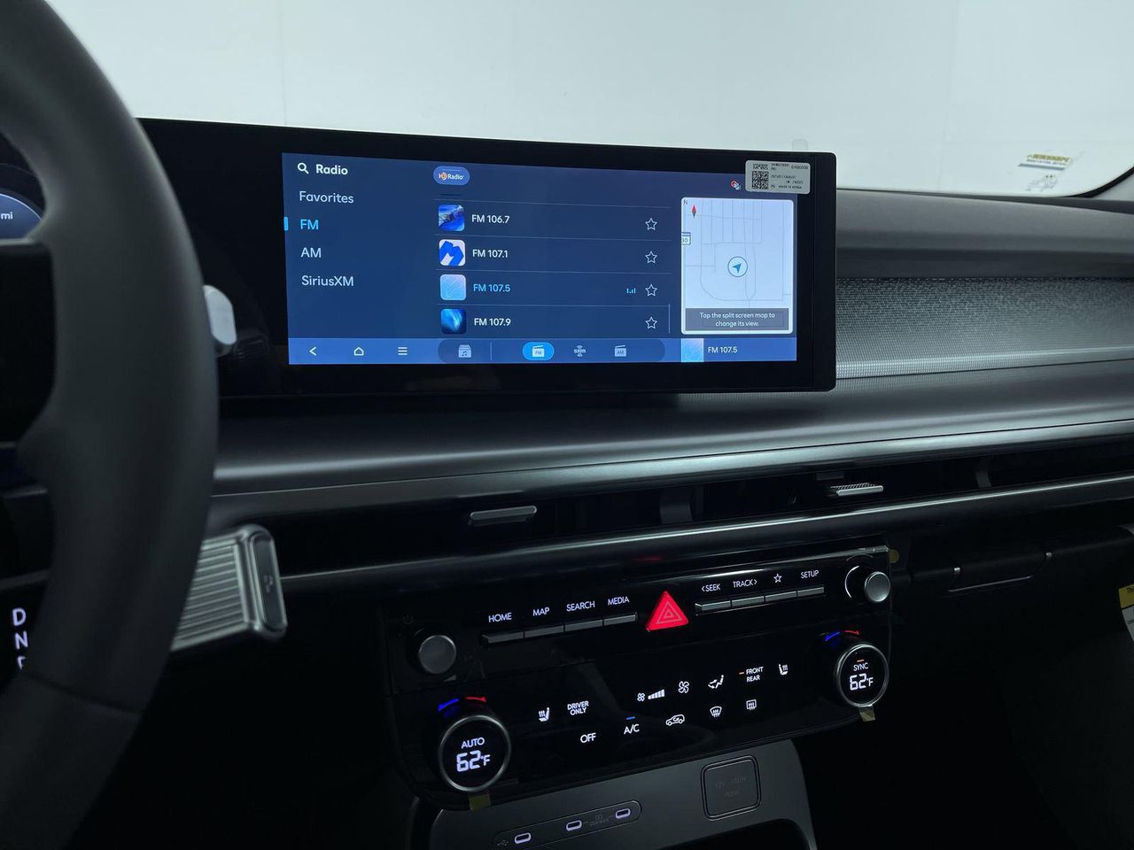 2026 Hyundai Ioniq SE photo 16