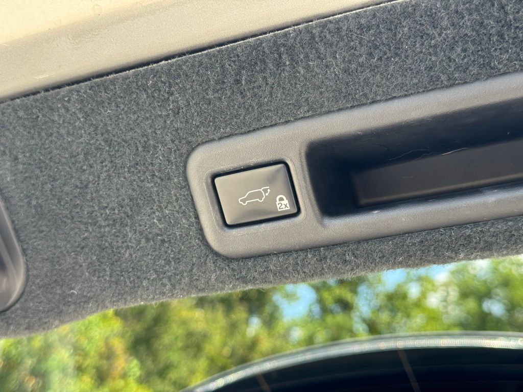 2019 Lexus RX 350 Premium photo 42