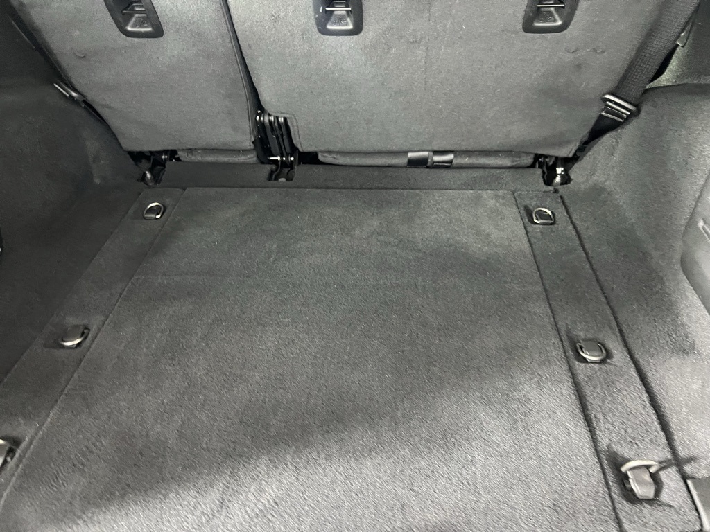 2021 Jeep Wrangler Unlimited Sport Altitude photo 24
