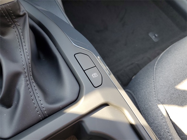 2025 Kia K4 EX photo 22