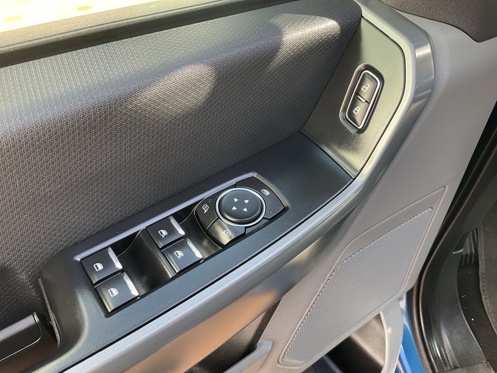 2023 Ford F-150 XLT photo 5