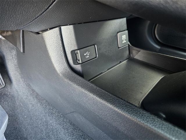 2021 Honda Civic LX photo 32