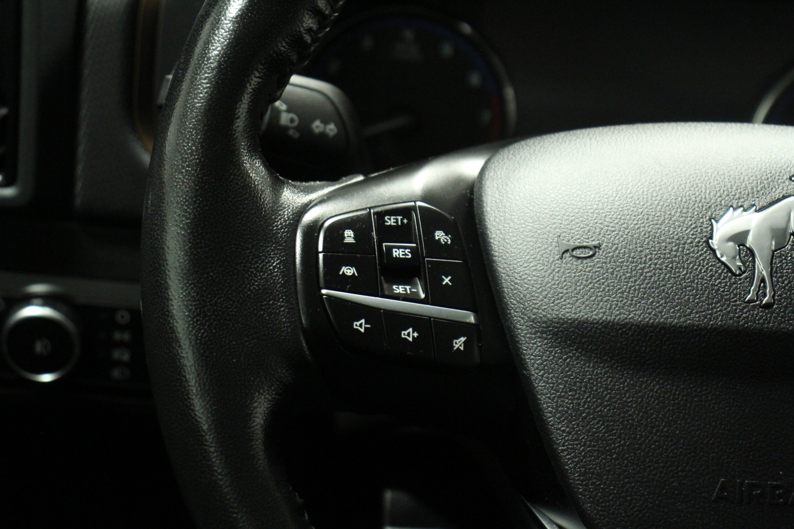 2023 Ford Bronco Sport Outer Banks photo 19