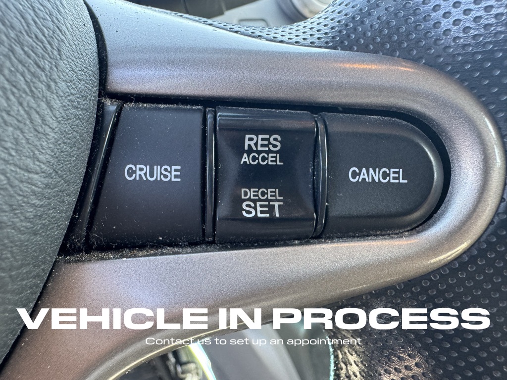 2009 Honda Civic EX photo 13