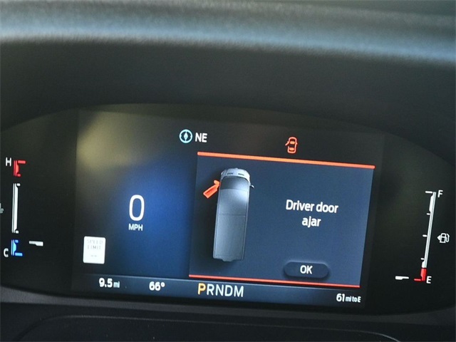 2026 Ford Transit Passenger Van XLT photo 2