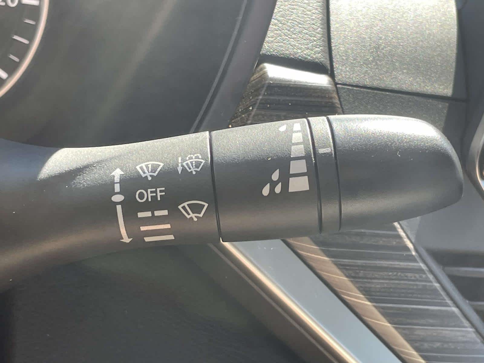 2022 Nissan Altima 2.5 SL photo 30
