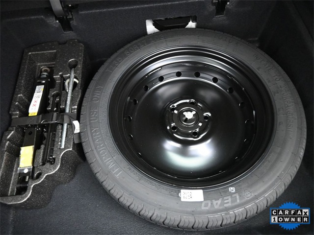 2024 Bmw X1 XDrive28i photo 20