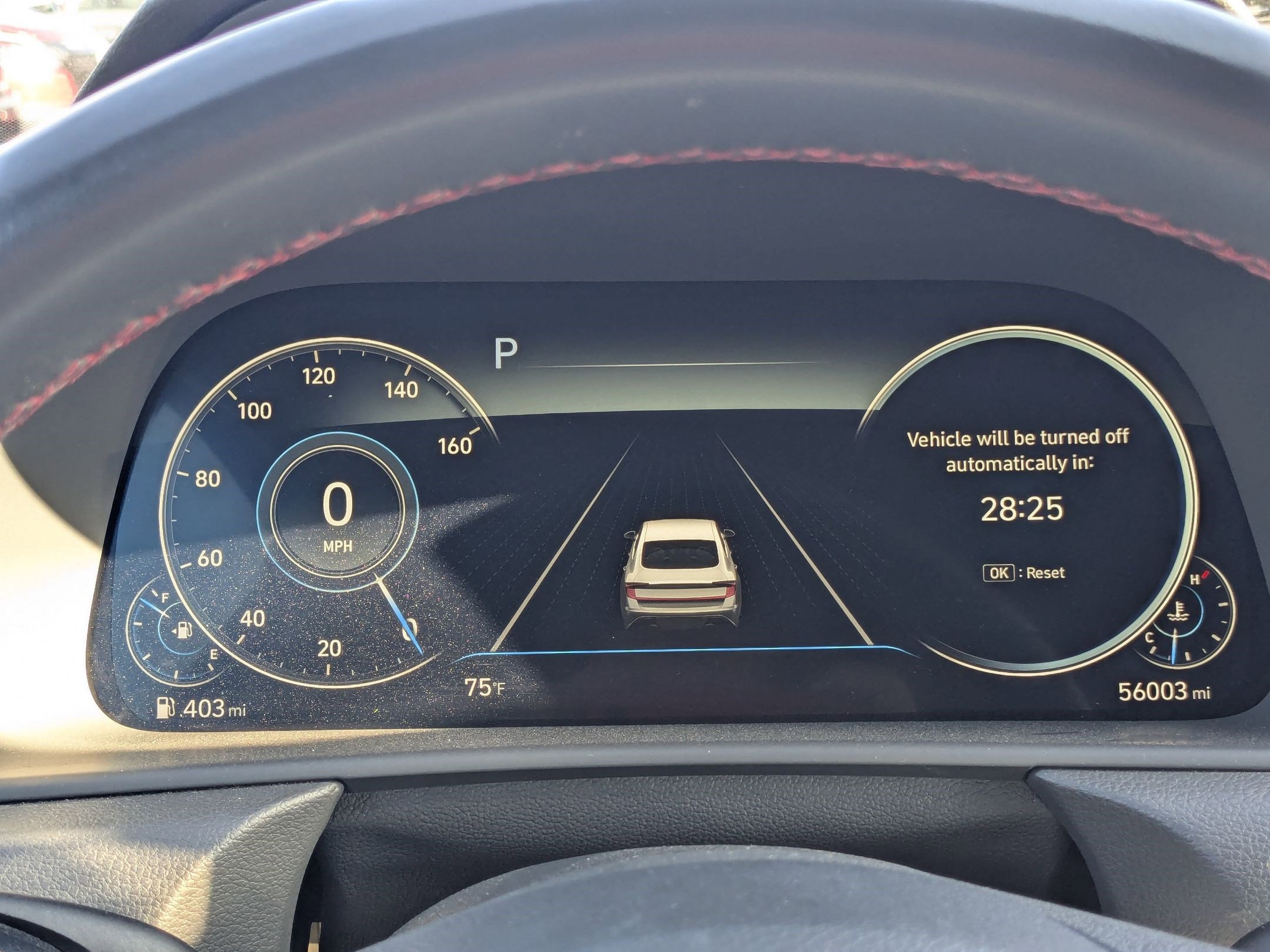 2023 Hyundai Sonata SEL Plus photo 13