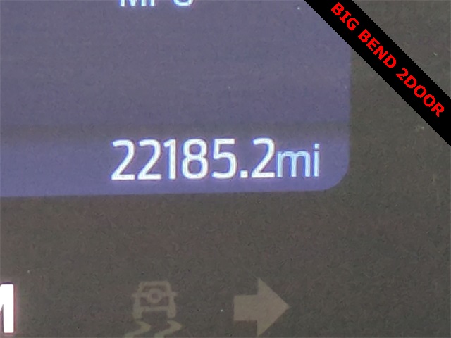 View 12