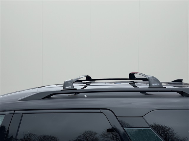 2023 Nissan Pathfinder SL photo 53