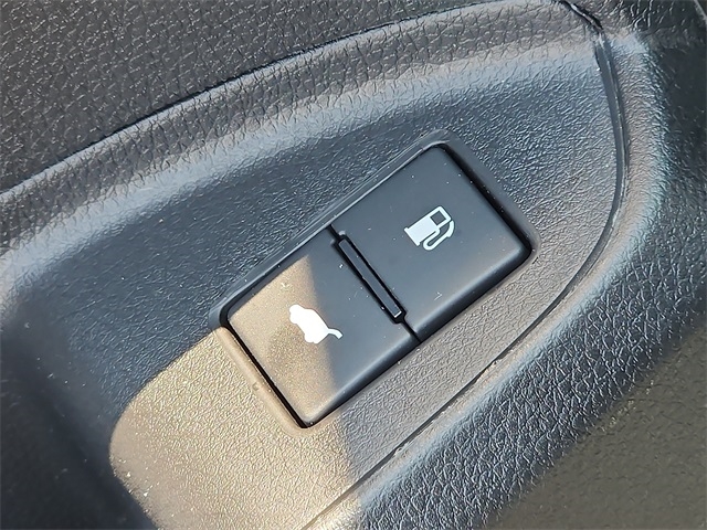2022 Honda Passport EX-L photo 25