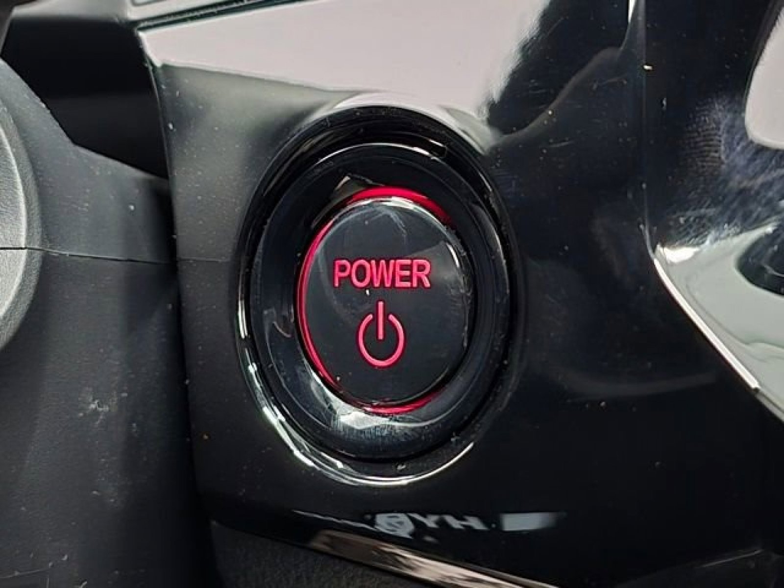 2025 Honda Civic Hybrid Sport photo 32