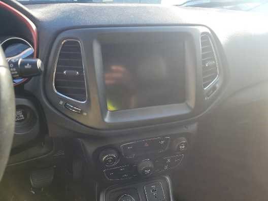 View 6