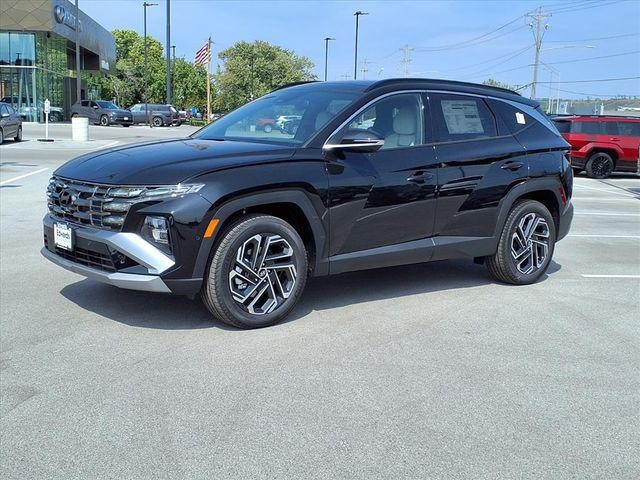 DUNDUN ドゥンドゥン　 アフリカン FW00089-