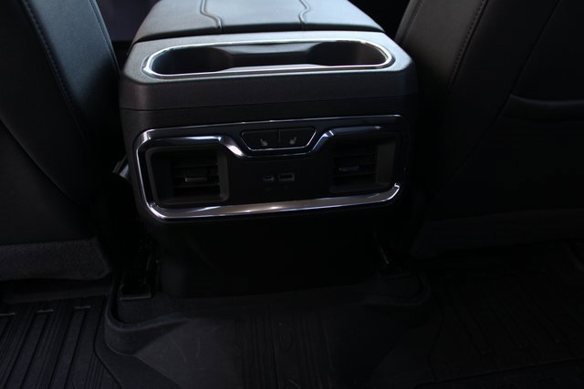 2025 Gmc Sierra 2500 HD SLT photo 32
