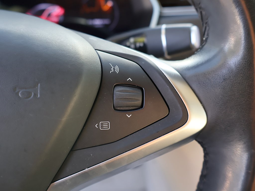 2017 Tesla Model S 75 photo 42
