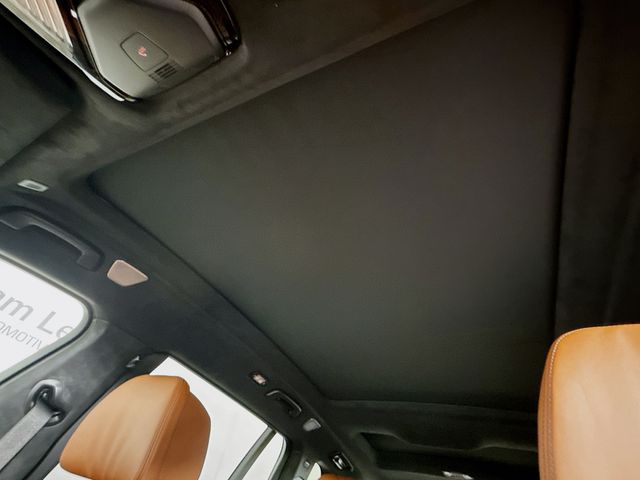 2026 Bmw X7 ALPINA XB7 photo 19