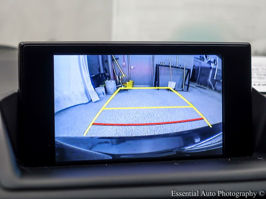 2014 LEXUS CT - Image 18