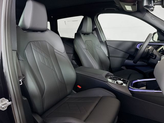 2025 Bmw X3 30x Drive photo 26