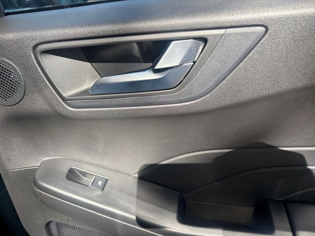 2023 Ford Escape Active photo 22