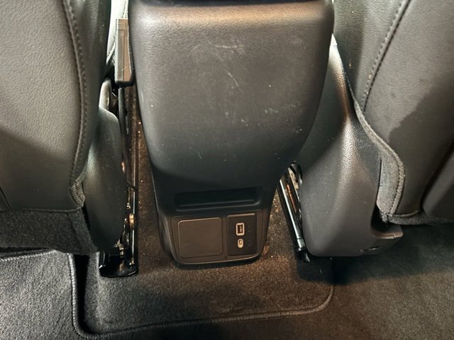 2023 Buick Encore GX Preferred photo 9