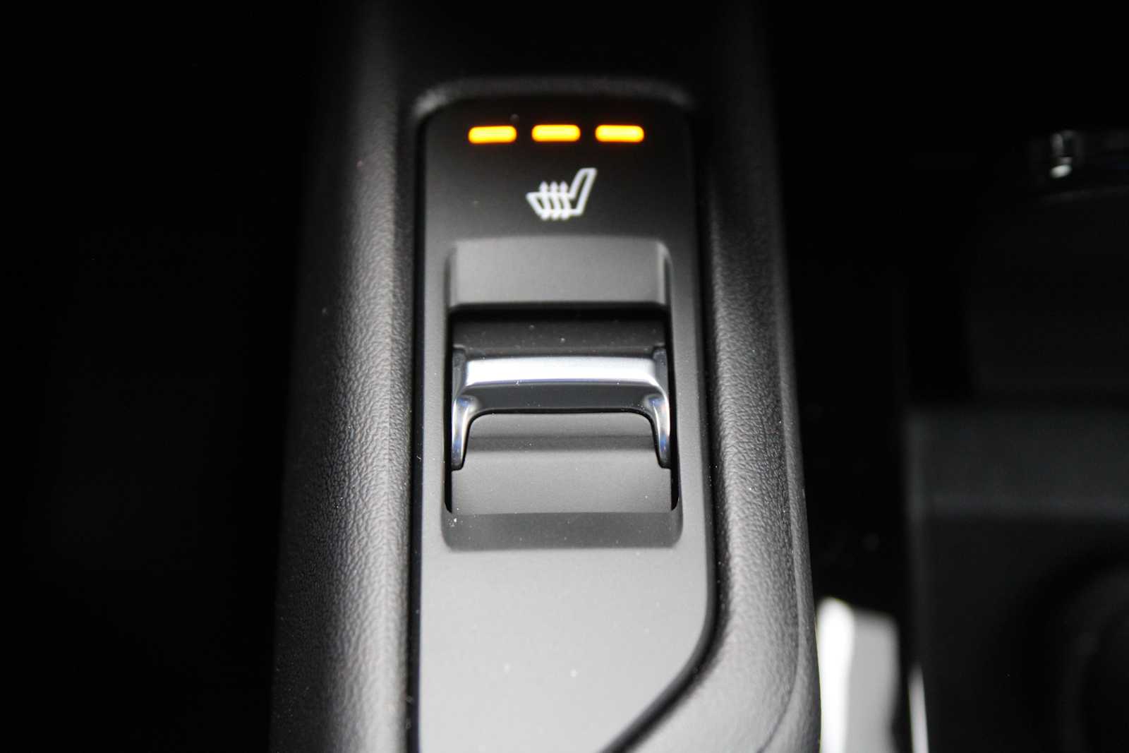 2025 Kia Telluride S photo 37