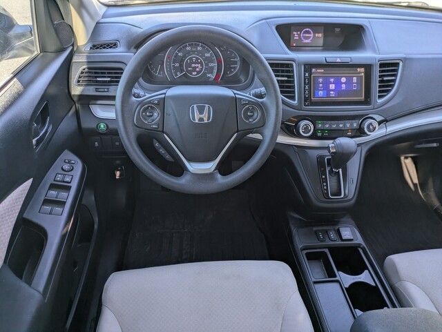 View 13