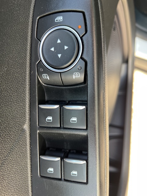 2024 Ford Escape Active photo 24
